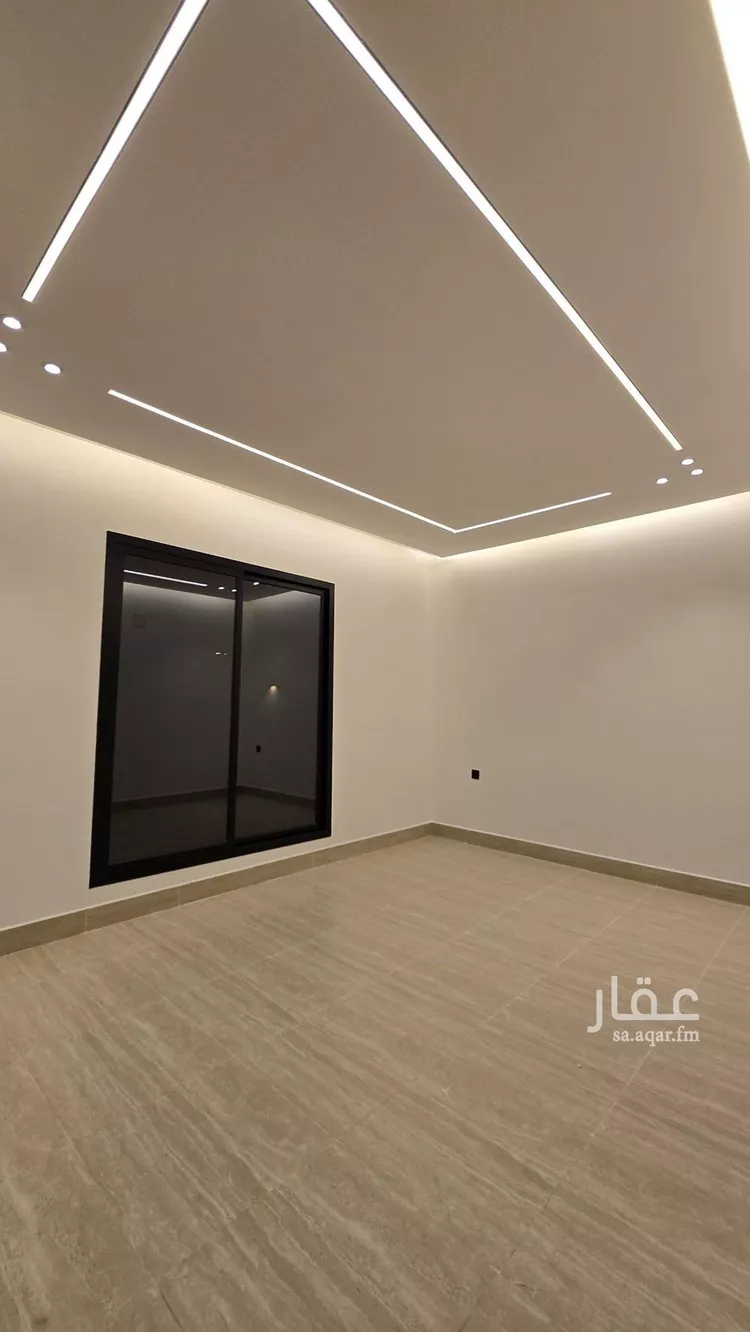 دور للبيع في شارع تقي الدين الهلالي, حي طويق, مدينة الرياض, منطقة الرياض صورة 3