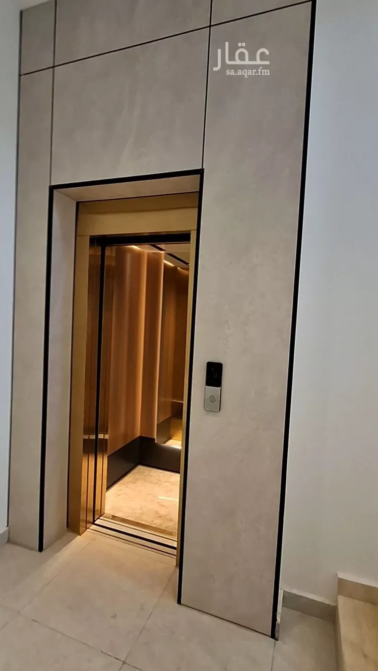 Apartment for Sale in Riyadh Okaz صورة 2