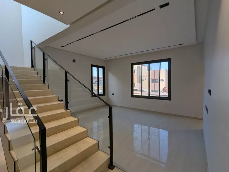 Floor for Sale in Riyadh Sultanah صورة 2