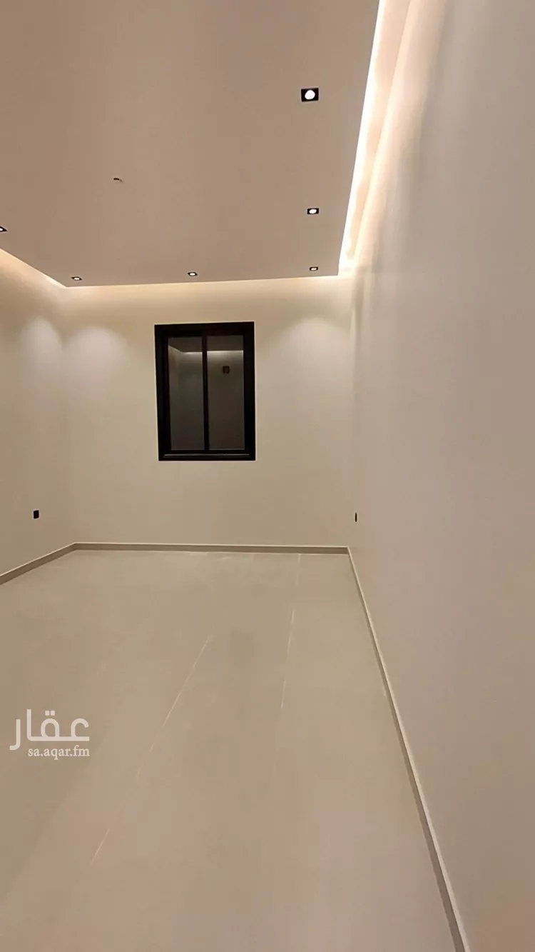 شقة للبيع في شارع مقبل الذكير, حي طويق, مدينة الرياض, منطقة الرياض صورة 3