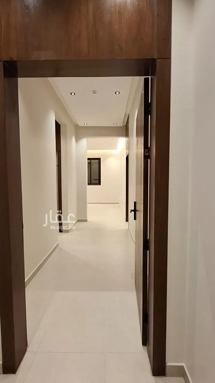 شقة للبيع في شارع مقبل الذكير, حي طويق, مدينة الرياض, منطقة الرياض