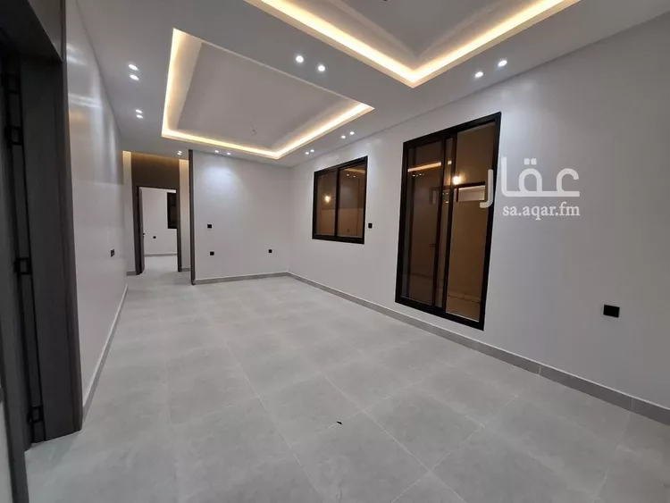 دور للبيع في شارع عبدالرحمن بن عبدالقاري, حي طويق, مدينة الرياض, منطقة الرياض صورة 2