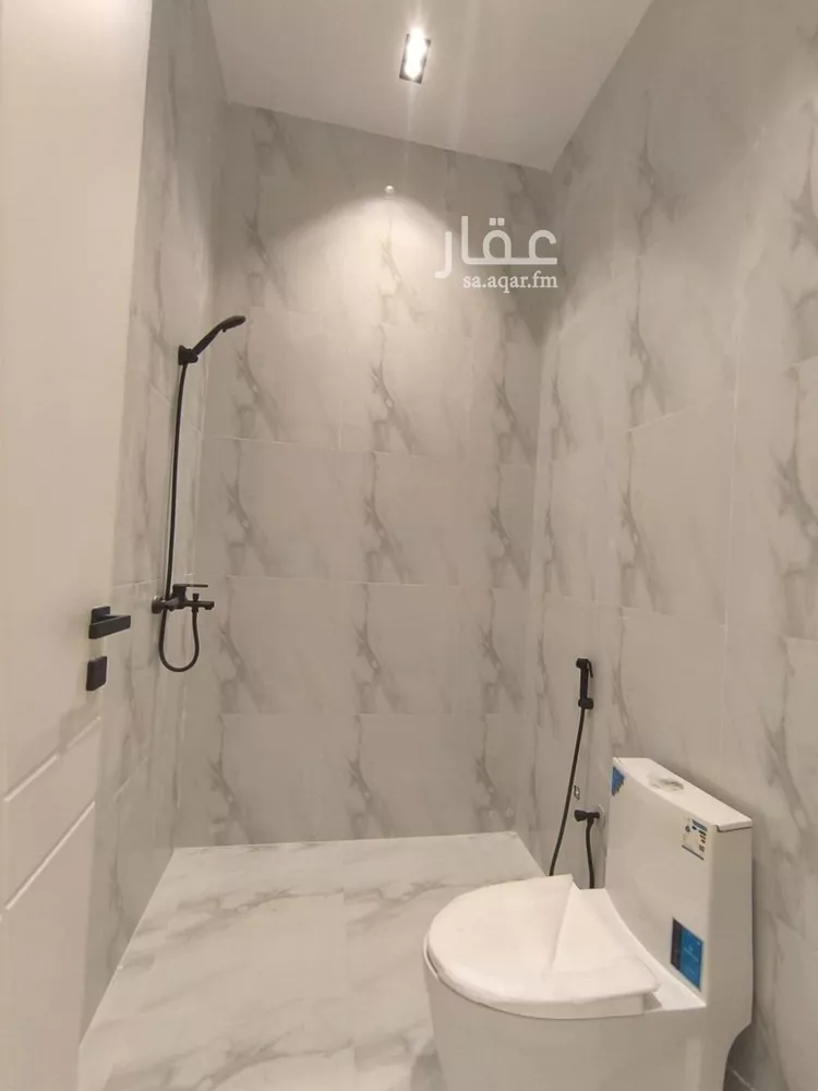 شقة للبيع في شارع عبدالعزيز الربعي, حي الزهرة, مدينة الرياض, منطقة الرياض صورة 4