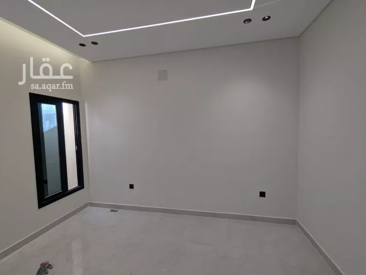 شقة للبيع في شارع ابراهيم بن البرهان, حي طويق, مدينة الرياض, منطقة الرياض صورة 3