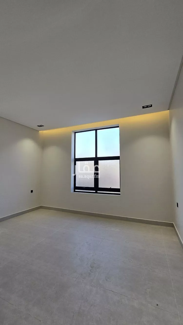 دور للبيع في شارع العرجون, حي السويدي, مدينة الرياض, منطقة الرياض صورة 4