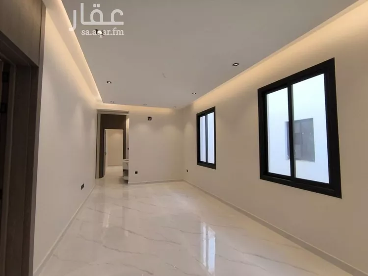 دور للبيع في شارع أبي عبدالله الصقلي, حي عكاظ, مدينة الرياض, منطقة الرياض صورة 4