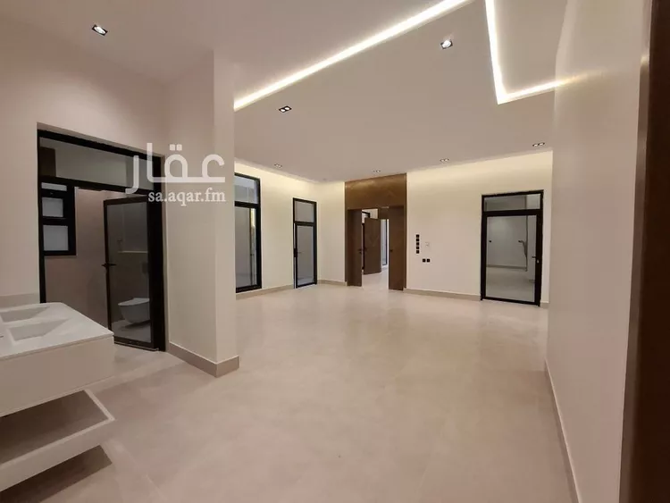 دور للبيع في شارع مقبل الذكير, حي ضاحية نمار, مدينة الرياض, منطقة الرياض صورة 3