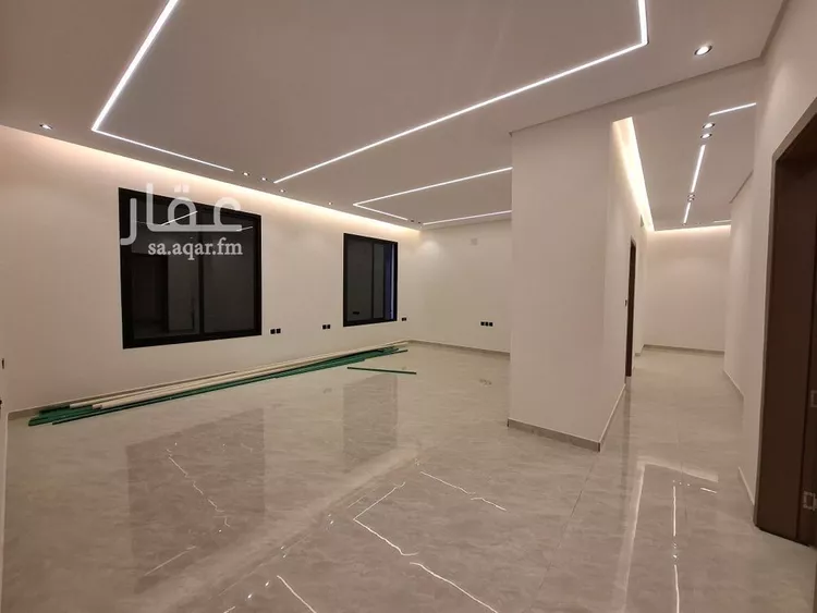 شقة للبيع في شارع النبع, حي بدر, مدينة الرياض, منطقة الرياض صورة 2