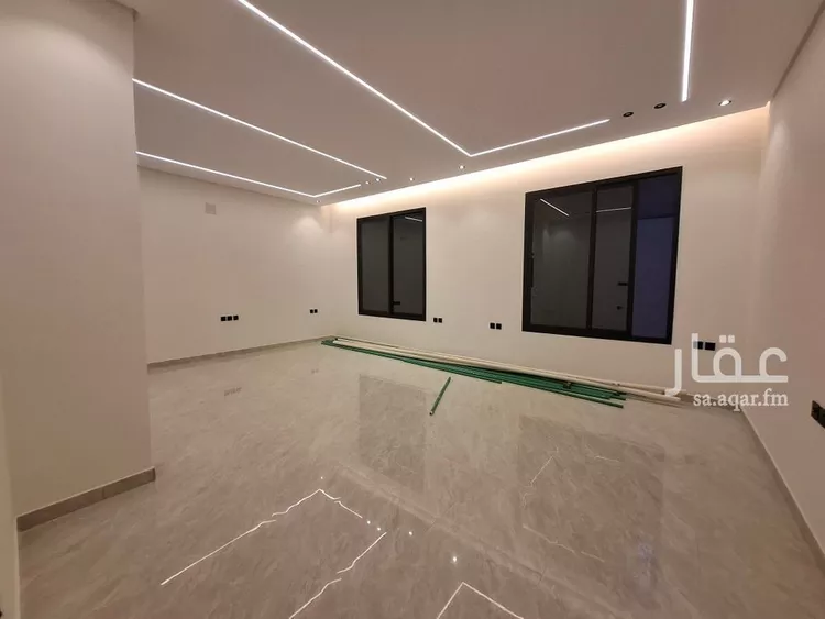 شقة للبيع في شارع النبع, حي بدر, مدينة الرياض, منطقة الرياض صورة 3