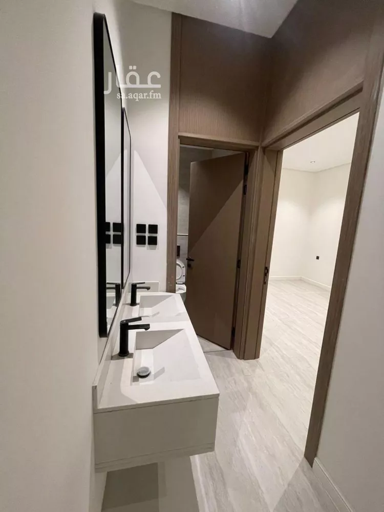 Floor for Sale in Riyadh Az Zahrah صورة 4