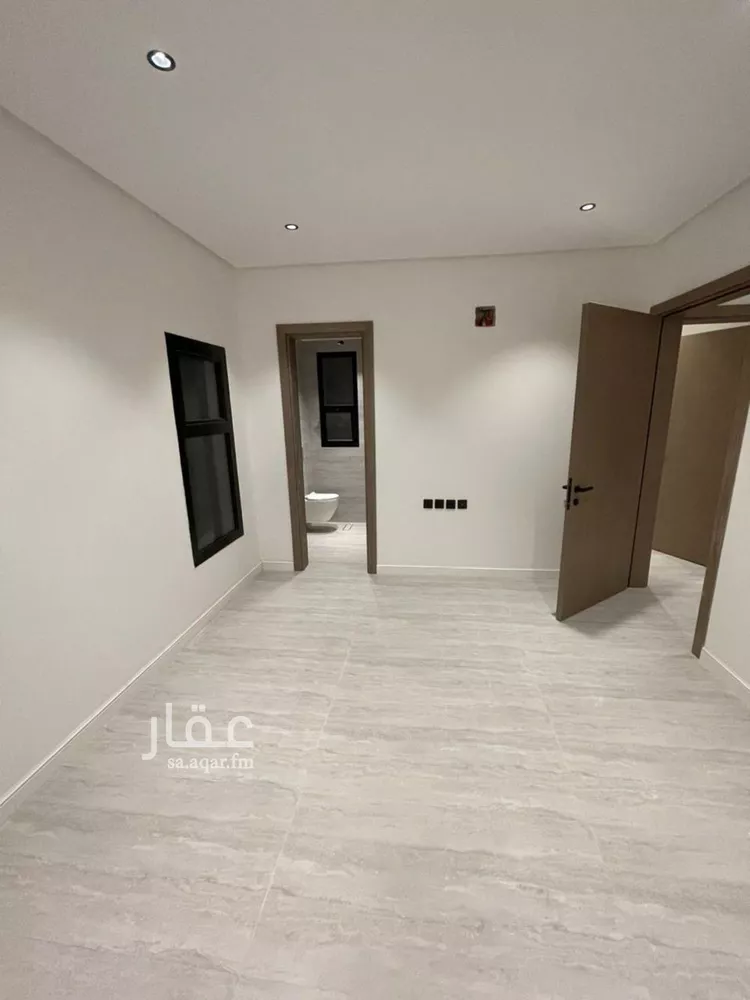 Floor for Sale in Riyadh Az Zahrah صورة 3
