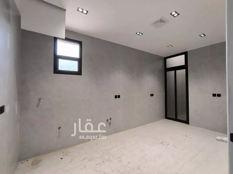 شقة للبيع في حي ضاحية نمار, مدينة الرياض, منطقة الرياض صورة 4