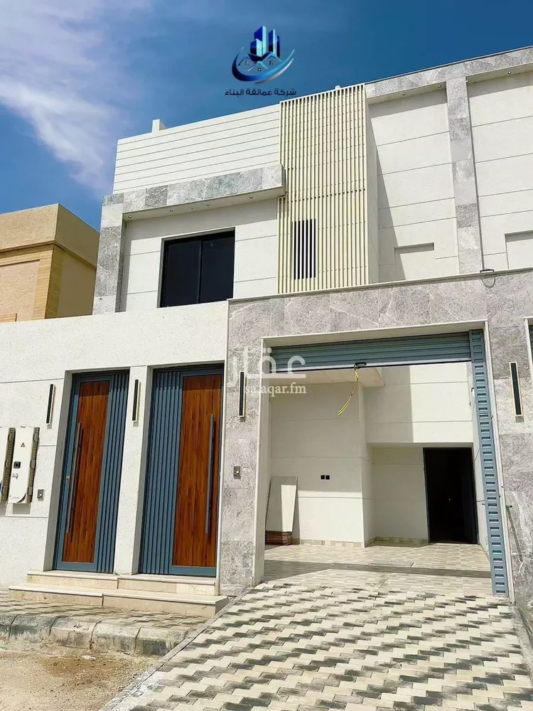 دور للبيع في شارع الوئام, حي طويق, مدينة الرياض, منطقة الرياض صورة 2