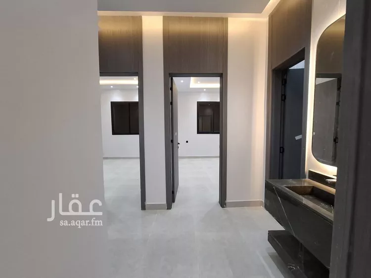Floor for Sale in Riyadh Tuwaiq 10