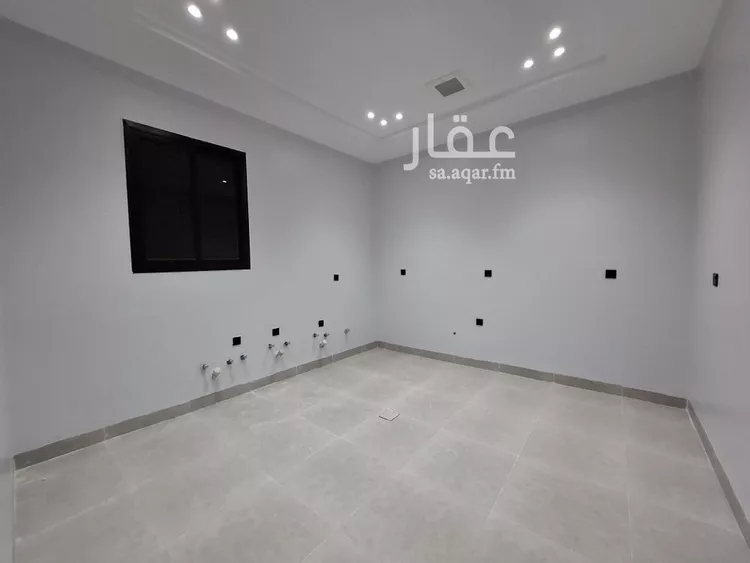 Floor for Sale in Riyadh Tuwaiq 12