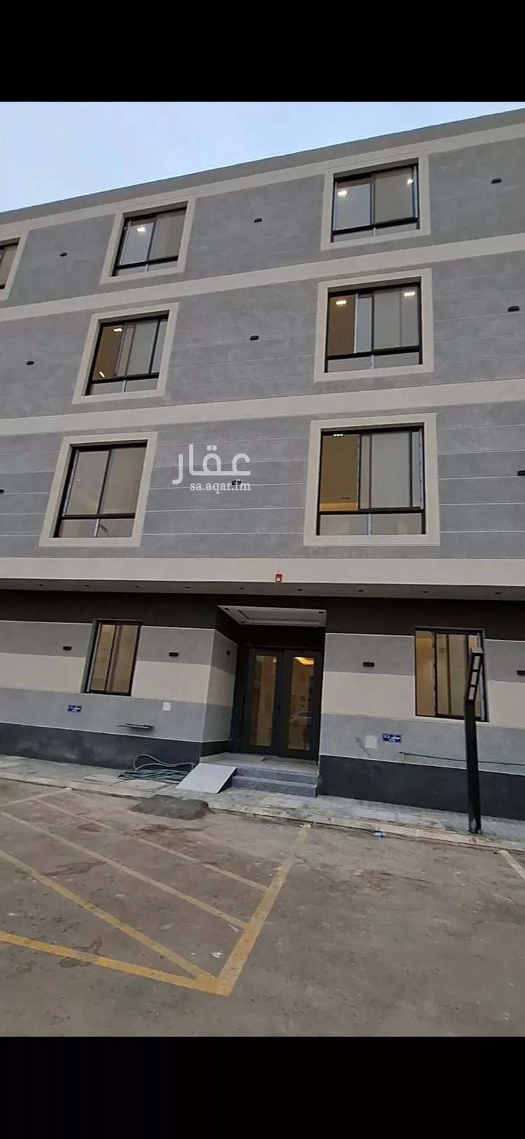 شقة للبيع في شارع محمد بن ابان, حي الزهرة, مدينة الرياض, منطقة الرياض