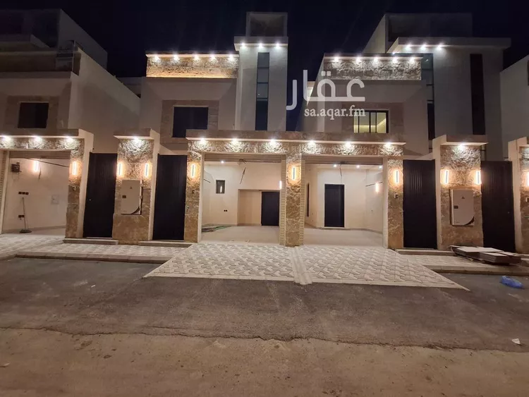 دور للبيع في شارع الحريق, حي ديراب, مدينة الرياض, منطقة الرياض