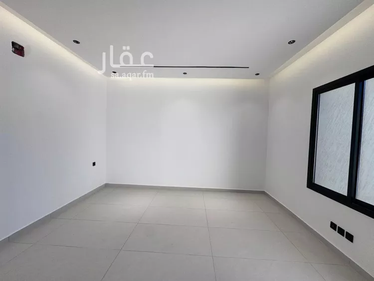 دور للبيع في شارع أبي صالح الفزاري, حي بدر, مدينة الرياض, منطقة الرياض صورة 5