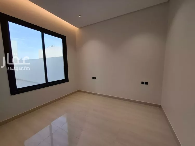 Apartment for Sale in Riyadh Okaz صورة 5