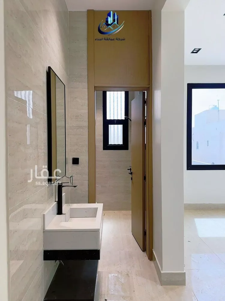 دور للبيع في شارع الوئام, حي طويق, مدينة الرياض, منطقة الرياض صورة 5