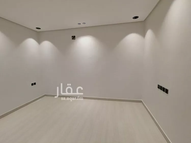 Floor for Sale in Riyadh Sultanah صورة 4