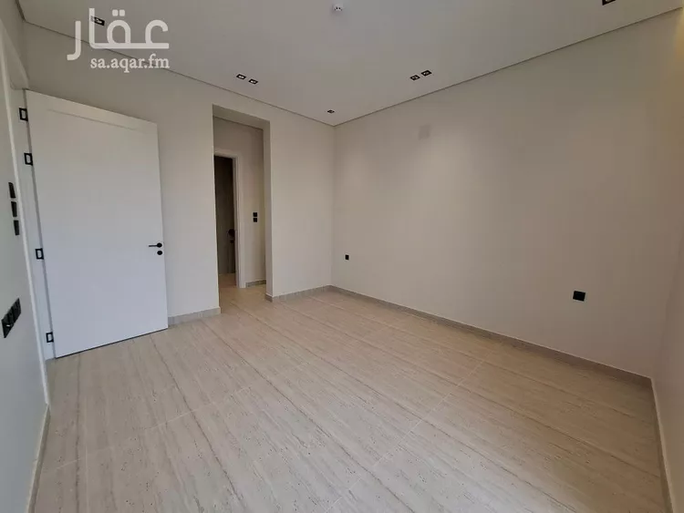 Apartment for Sale in Riyadh Okaz صورة 5