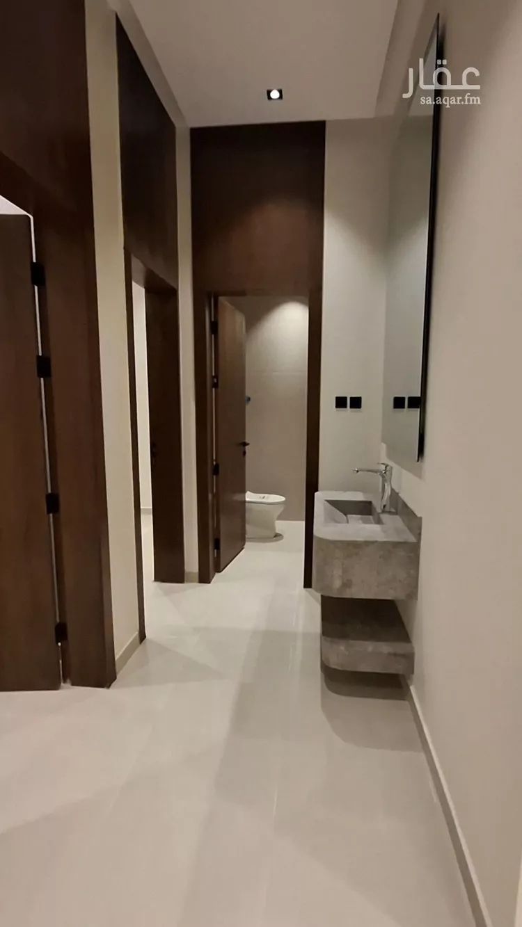 شقة للبيع في شارع مقبل الذكير, حي طويق, مدينة الرياض, منطقة الرياض صورة 4