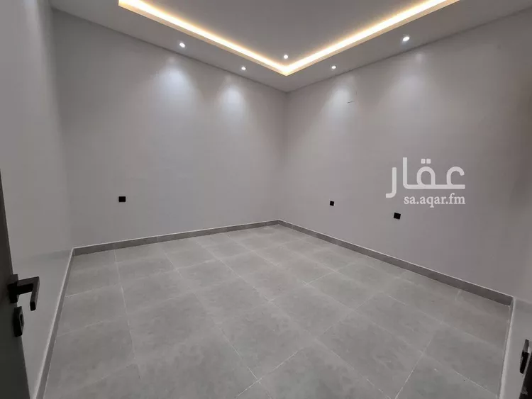 Floor for Sale in Riyadh Tuwaiq 7