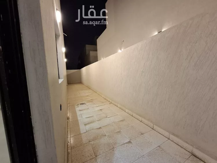 دور للبيع في شارع عبدالرحمن بن عبدالقاري, حي طويق, مدينة الرياض, منطقة الرياض صورة 5