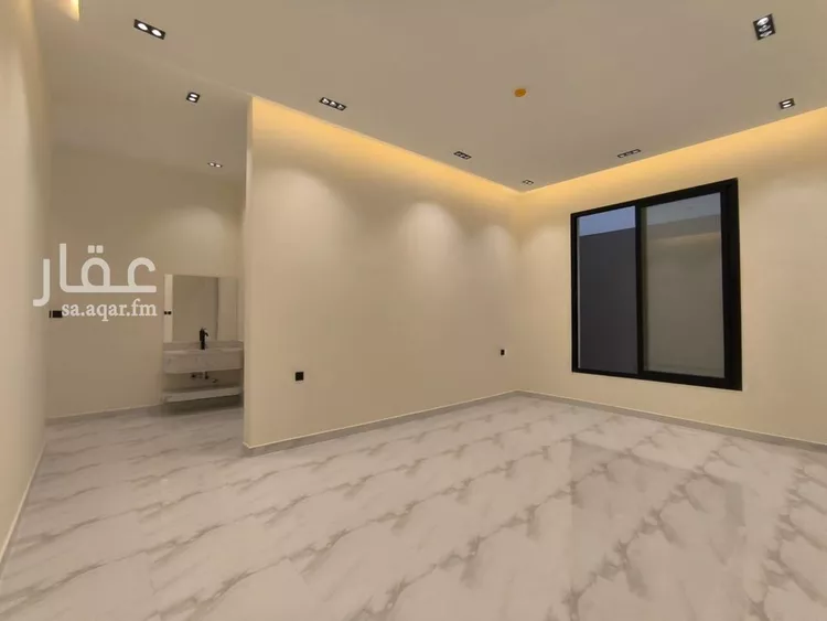 شقة للبيع في شارع عبدالعزيز الربعي, حي الزهرة, مدينة الرياض, منطقة الرياض صورة 2