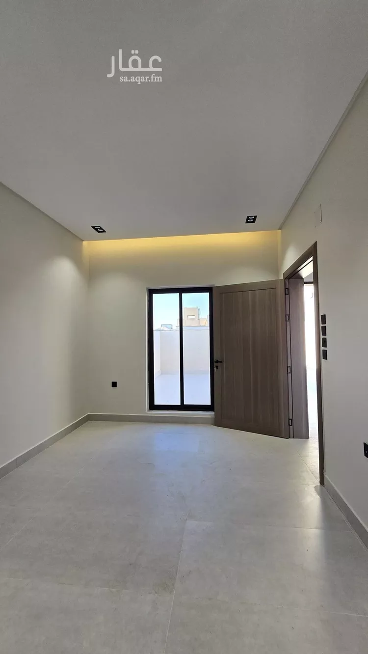 دور للبيع في شارع العرجون, حي السويدي, مدينة الرياض, منطقة الرياض صورة 3