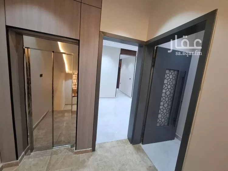 دور للبيع في شارع ابن أبي الفخار, حي ضاحية نمار, مدينة الرياض, منطقة الرياض صورة 5