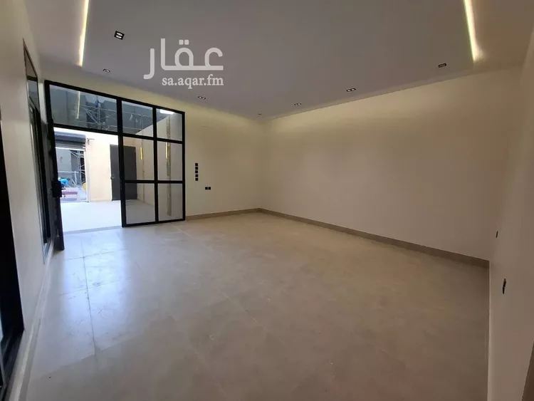 دور للبيع في شارع مقبل الذكير, حي ضاحية نمار, مدينة الرياض, منطقة الرياض صورة 2