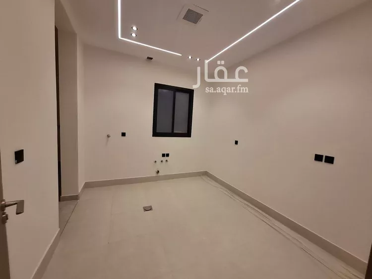 شقة للبيع في شارع النبع, حي بدر, مدينة الرياض, منطقة الرياض صورة 5