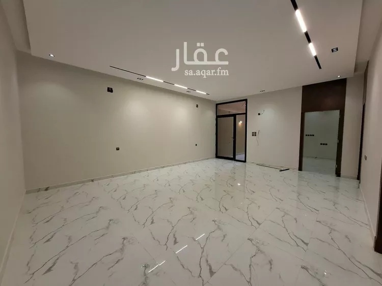 دور للبيع في شارع يعقوب بن حميد, حي طويق, مدينة الرياض, منطقة الرياض صورة 3