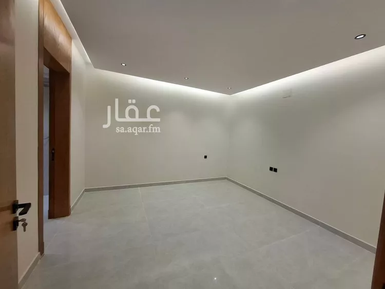 فيلا للبيع في شارع مقبل الذكير, حي ضاحية نمار, مدينة الرياض, منطقة الرياض صورة 4