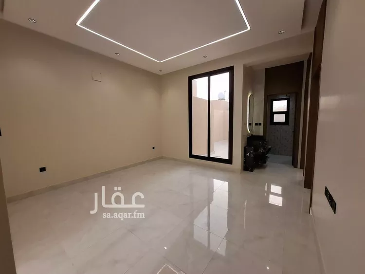 شقة للبيع في شارع ابراهيم بن البرهان, حي طويق, مدينة الرياض, منطقة الرياض صورة 3