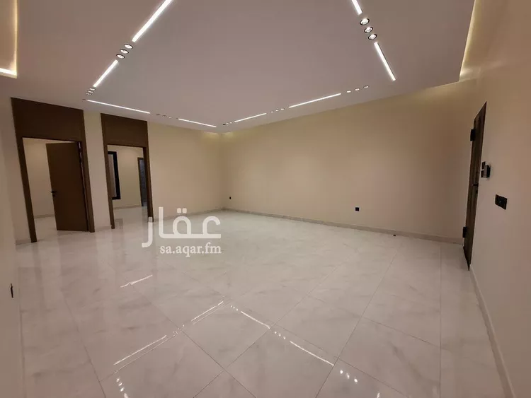 دور للبيع في شارع عمر بن ربيعه, حي طويق, مدينة الرياض, منطقة الرياض صورة 4