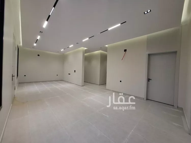 Floor for Sale in Riyadh Dahiat Namar صورة 4