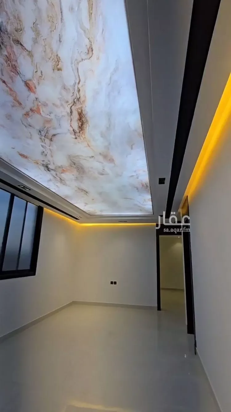 Apartment for Sale in Riyadh Taiba صورة 2