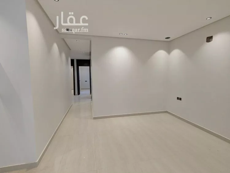 Floor for Sale in Riyadh Sultanah صورة 3