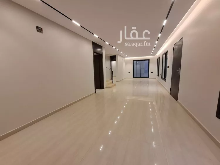 Floor for Sale in Riyadh Sultanah صورة 2