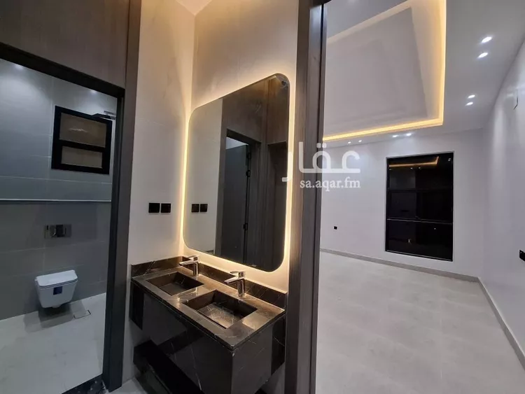 Floor for Sale in Riyadh Tuwaiq 6