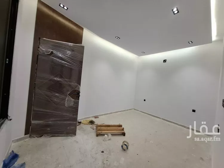 فيلا للبيع في شارع الشبرمية, حي طويق, مدينة الرياض, منطقة الرياض صورة 3