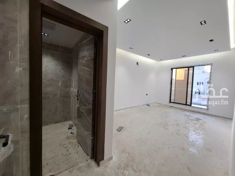 فيلا للبيع في شارع الشبرمية, حي طويق, مدينة الرياض, منطقة الرياض صورة 4