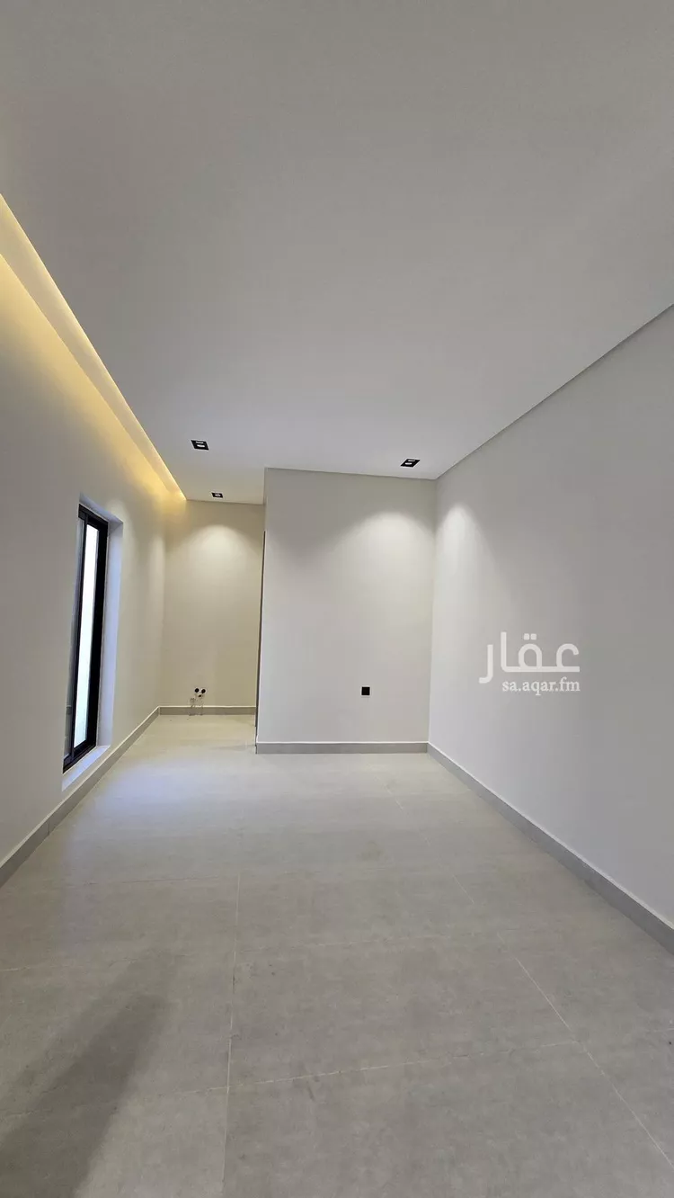 دور للبيع في شارع العرجون, حي السويدي, مدينة الرياض, منطقة الرياض صورة 5