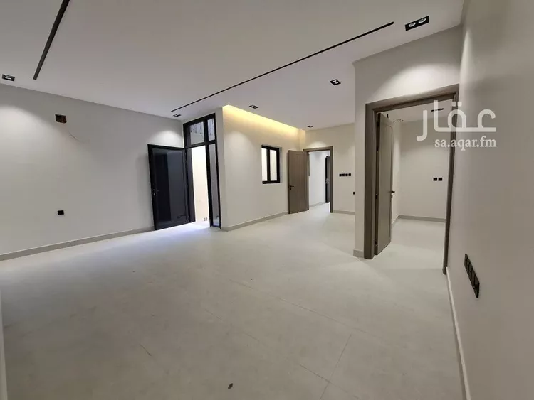 دور للبيع في شارع ابن أحمر الباهلي, حي السويدي, مدينة الرياض, منطقة الرياض صورة 4