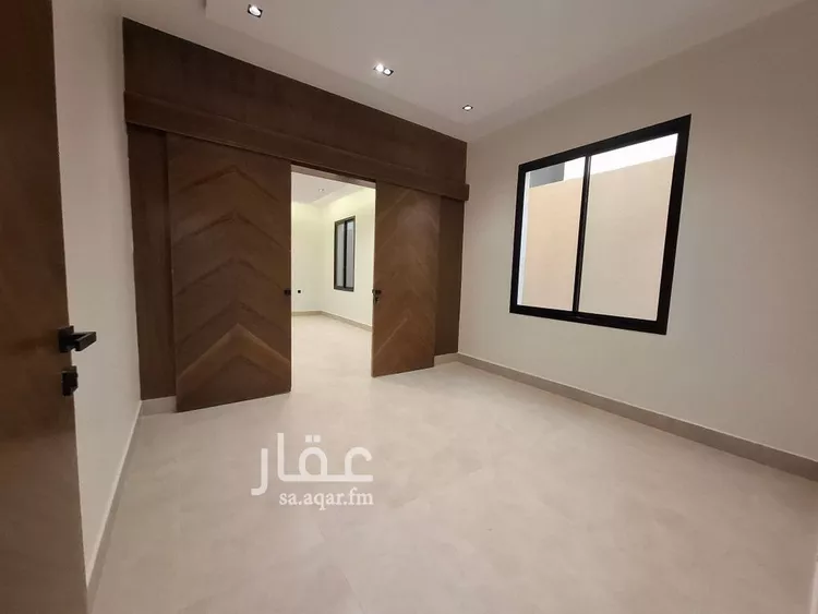 فيلا للبيع في شارع ابن أبي الفخار, حي ضاحية نمار, مدينة الرياض, منطقة الرياض صورة 5