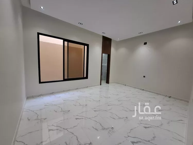 دور للبيع في شارع يعقوب بن حميد, حي طويق, مدينة الرياض, منطقة الرياض صورة 5