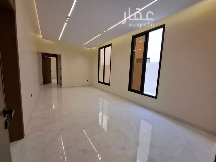 دور للبيع في شارع أبي الحسين السلمي, حي طويق, مدينة الرياض, منطقة الرياض صورة 4